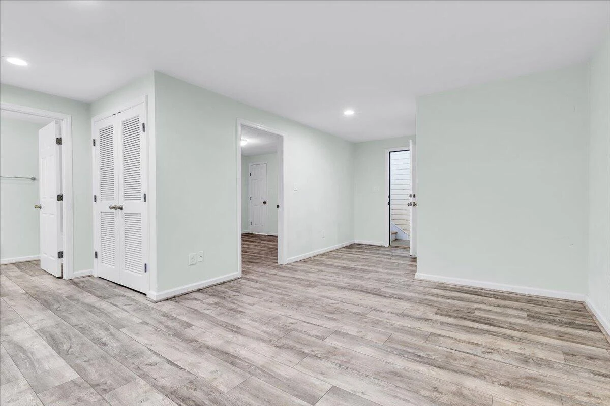4131 Rutrough RD - Photo 27