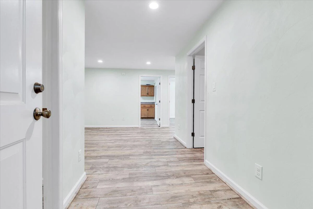 4131 Rutrough RD - Photo 28