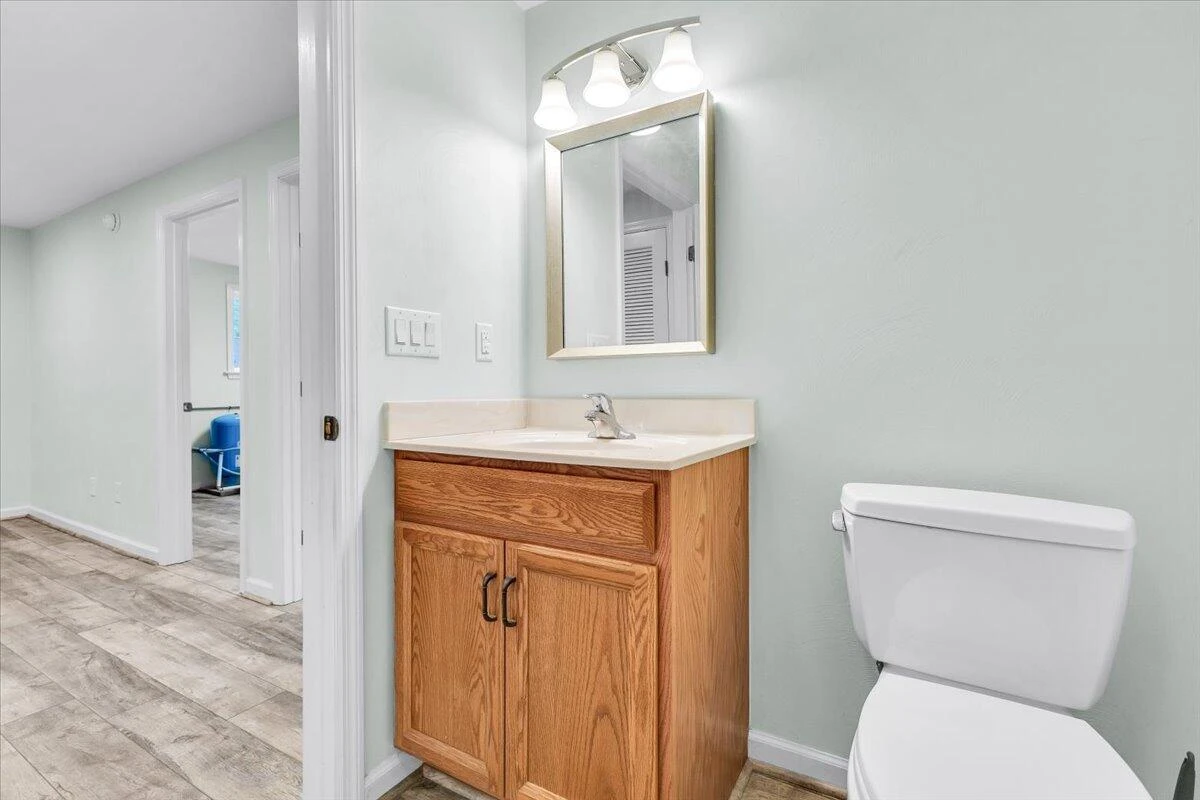 4131 Rutrough RD - Photo 30