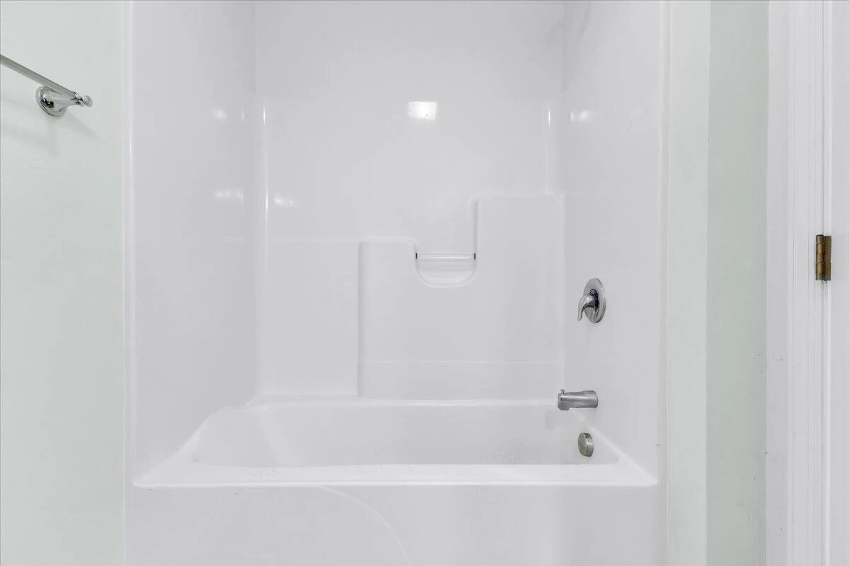 4131 Rutrough RD - Photo 31