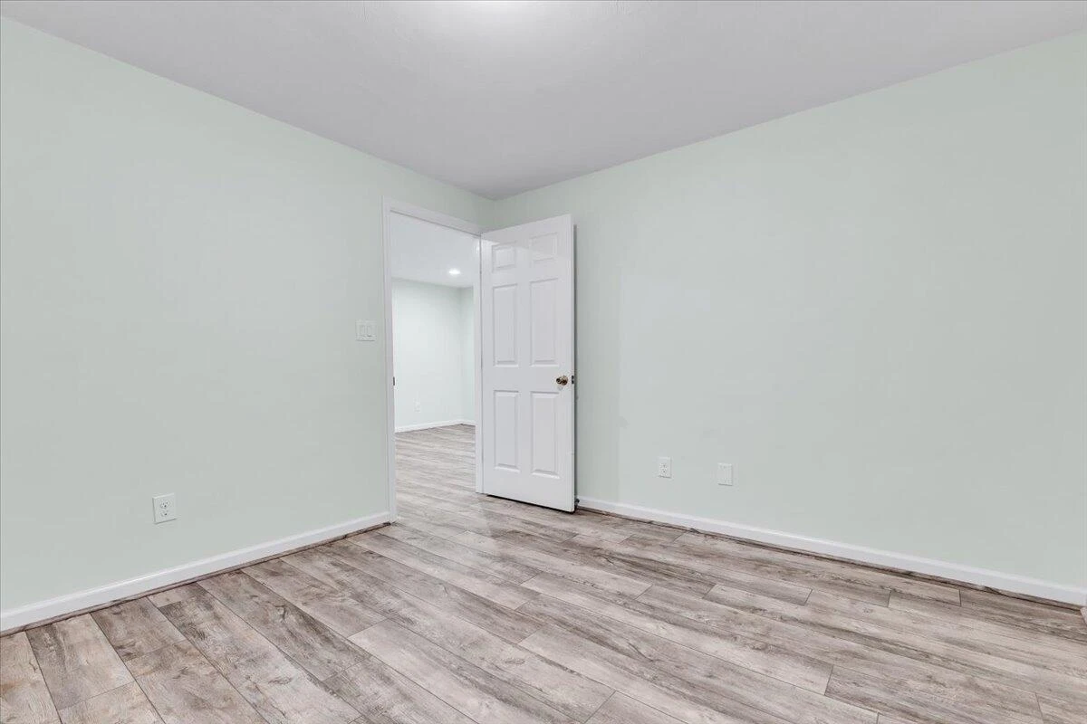 4131 Rutrough RD - Photo 34