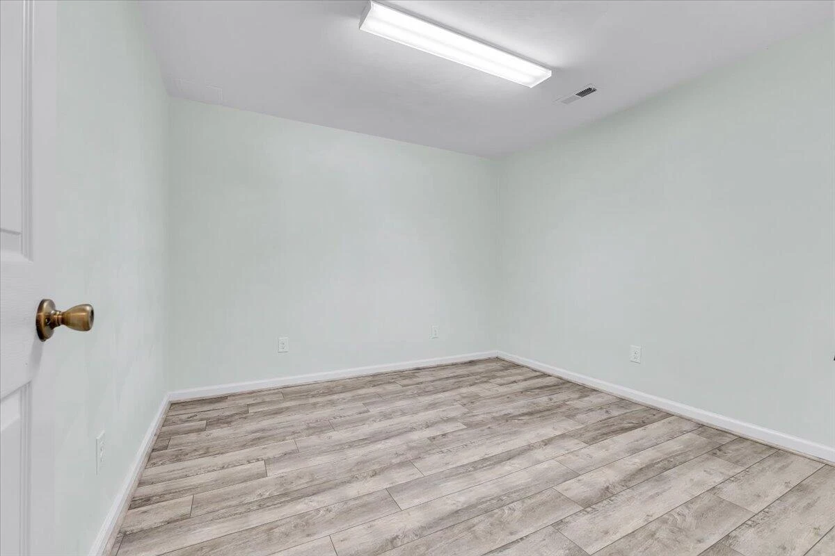 4131 Rutrough RD - Photo 35