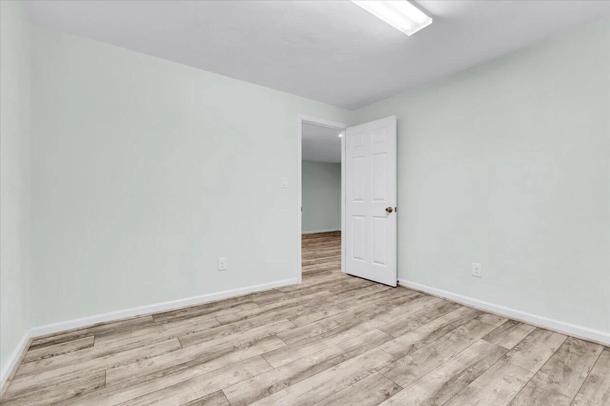 4131 Rutrough RD - Photo 36