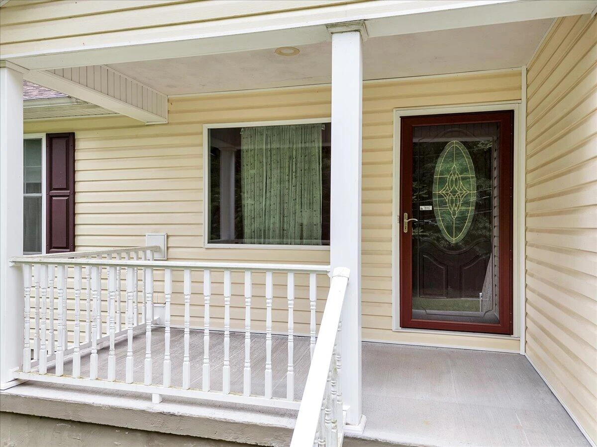 4131 Rutrough RD - Photo 37