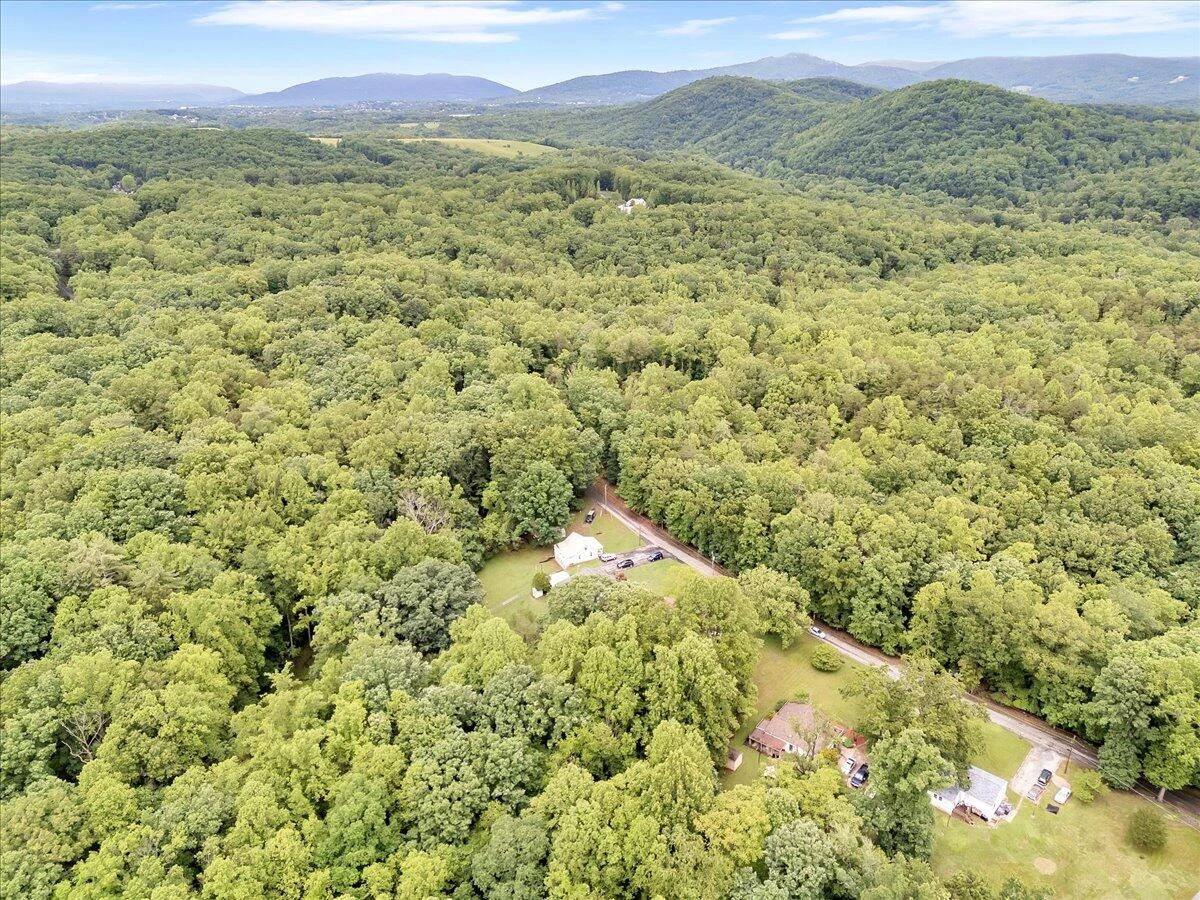 4131 Rutrough RD - Photo 38