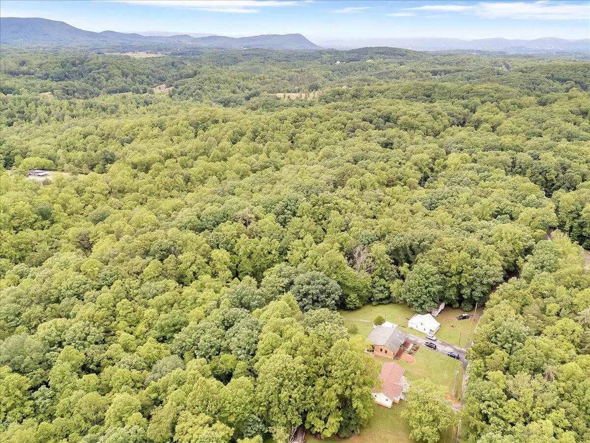 4131 Rutrough RD - Photo 39