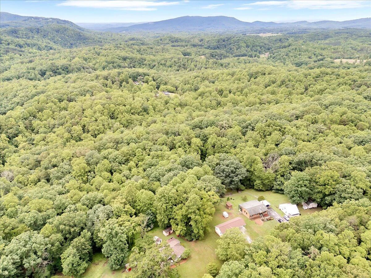 4131 Rutrough RD - Photo 40