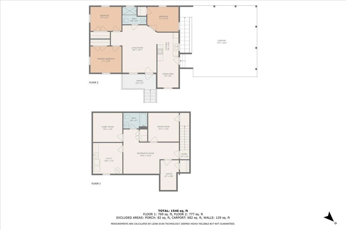 4131 Rutrough RD - Photo 7