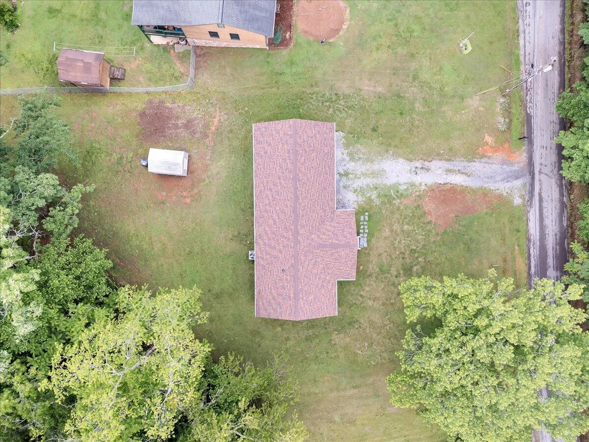 4131 Rutrough RD - Photo 44