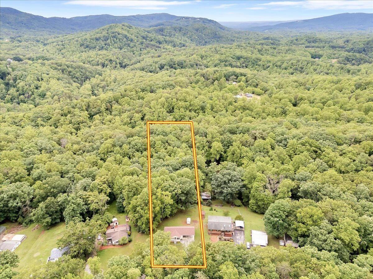 4131 Rutrough RD - Photo 8