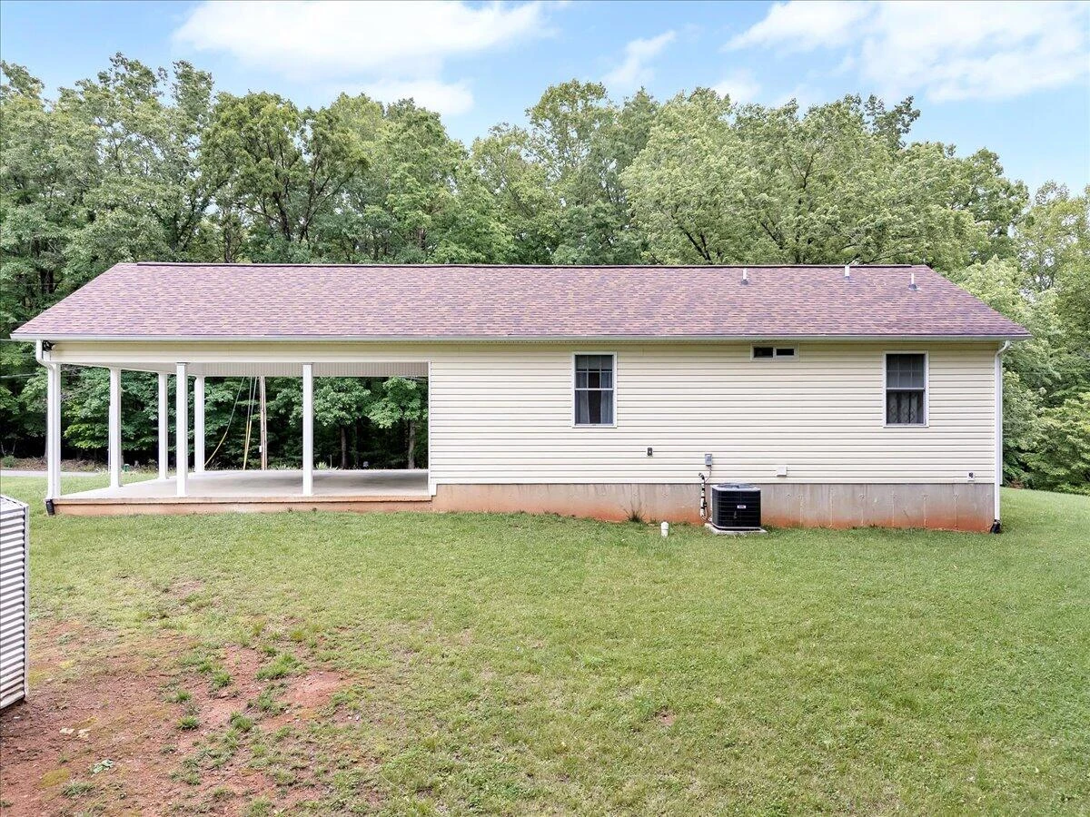 4131 Rutrough RD - Photo 9