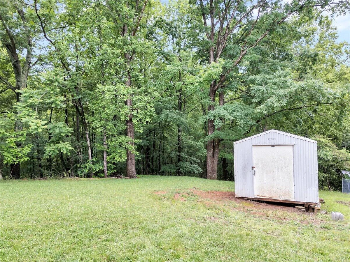 4131 Rutrough RD - Photo 10