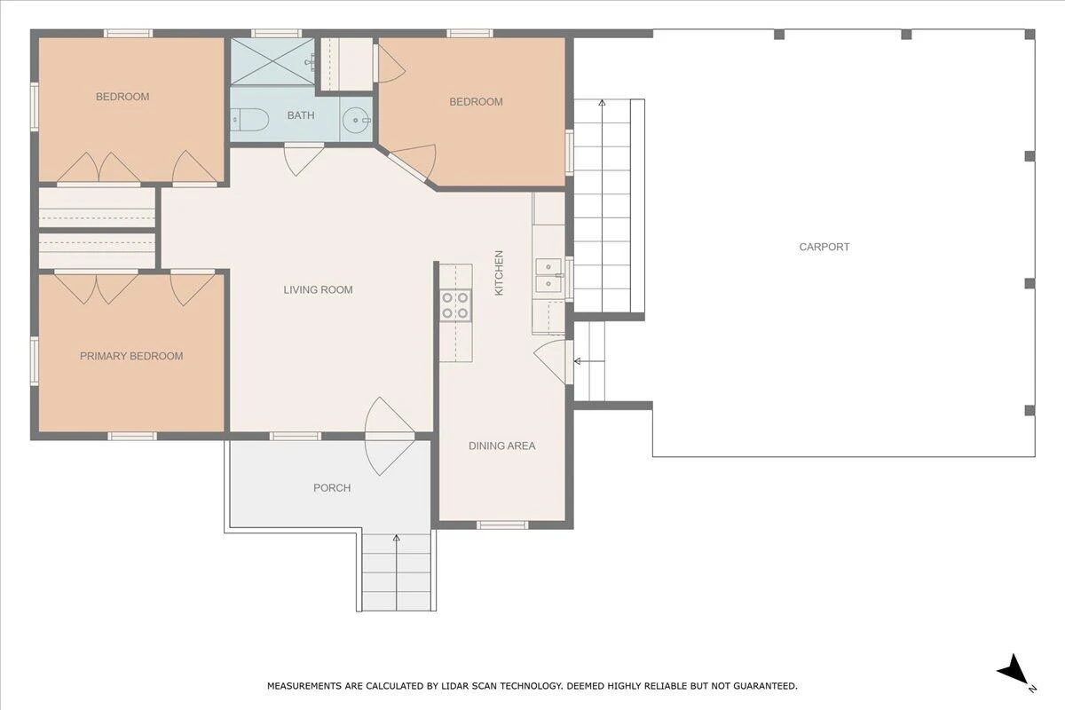 4131 Rutrough RD - Photo 11