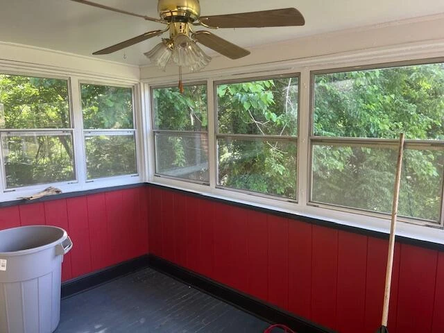202 College ST - Photo 10