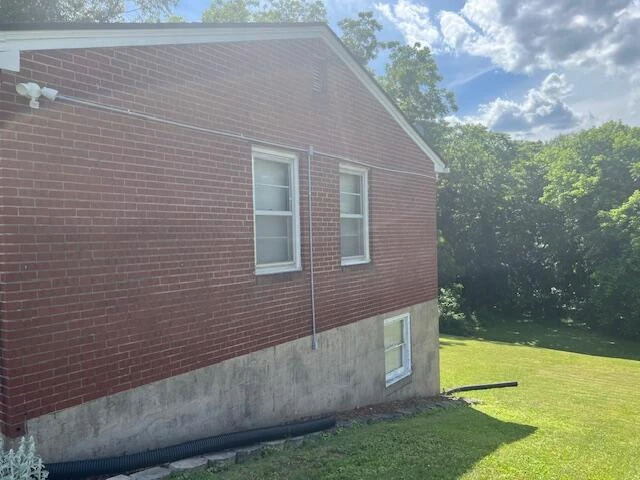 202 College ST - Photo 11