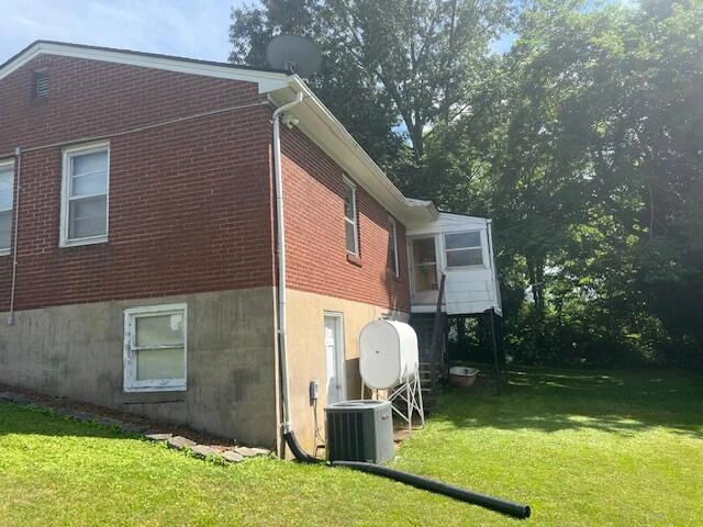 202 College ST - Photo 12