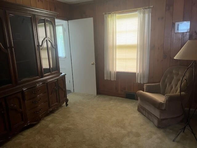 202 College ST - Photo 4