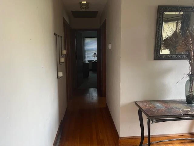 202 College ST - Photo 5