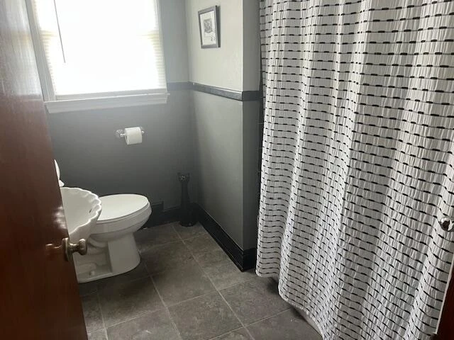 202 College ST - Photo 6