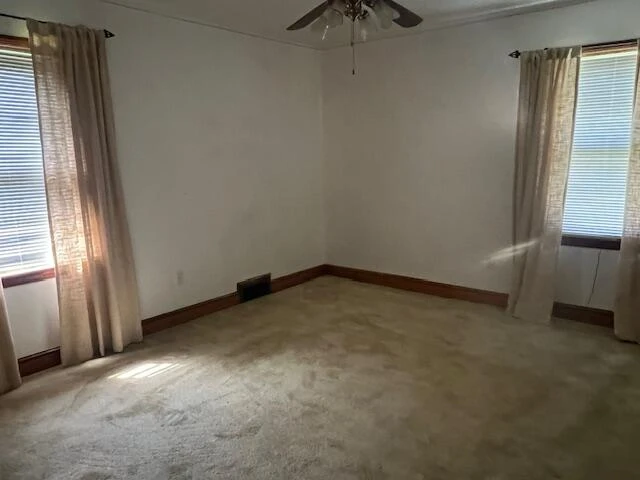 202 College ST - Photo 7