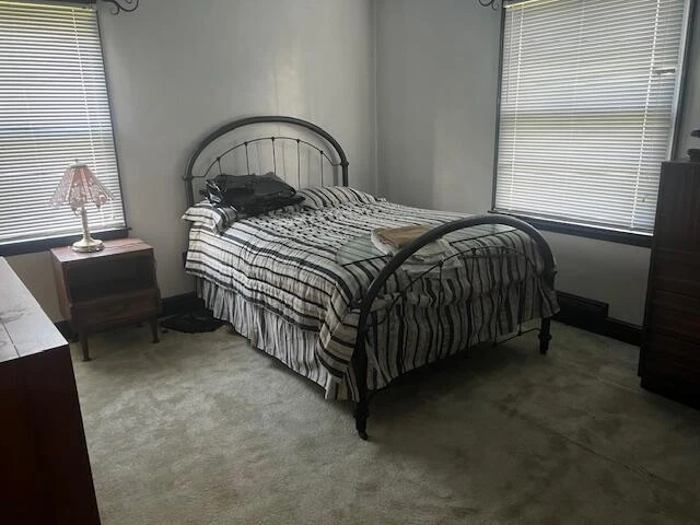 202 College ST - Photo 8