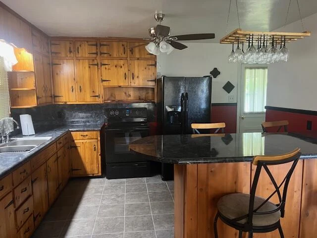202 College ST - Photo 9