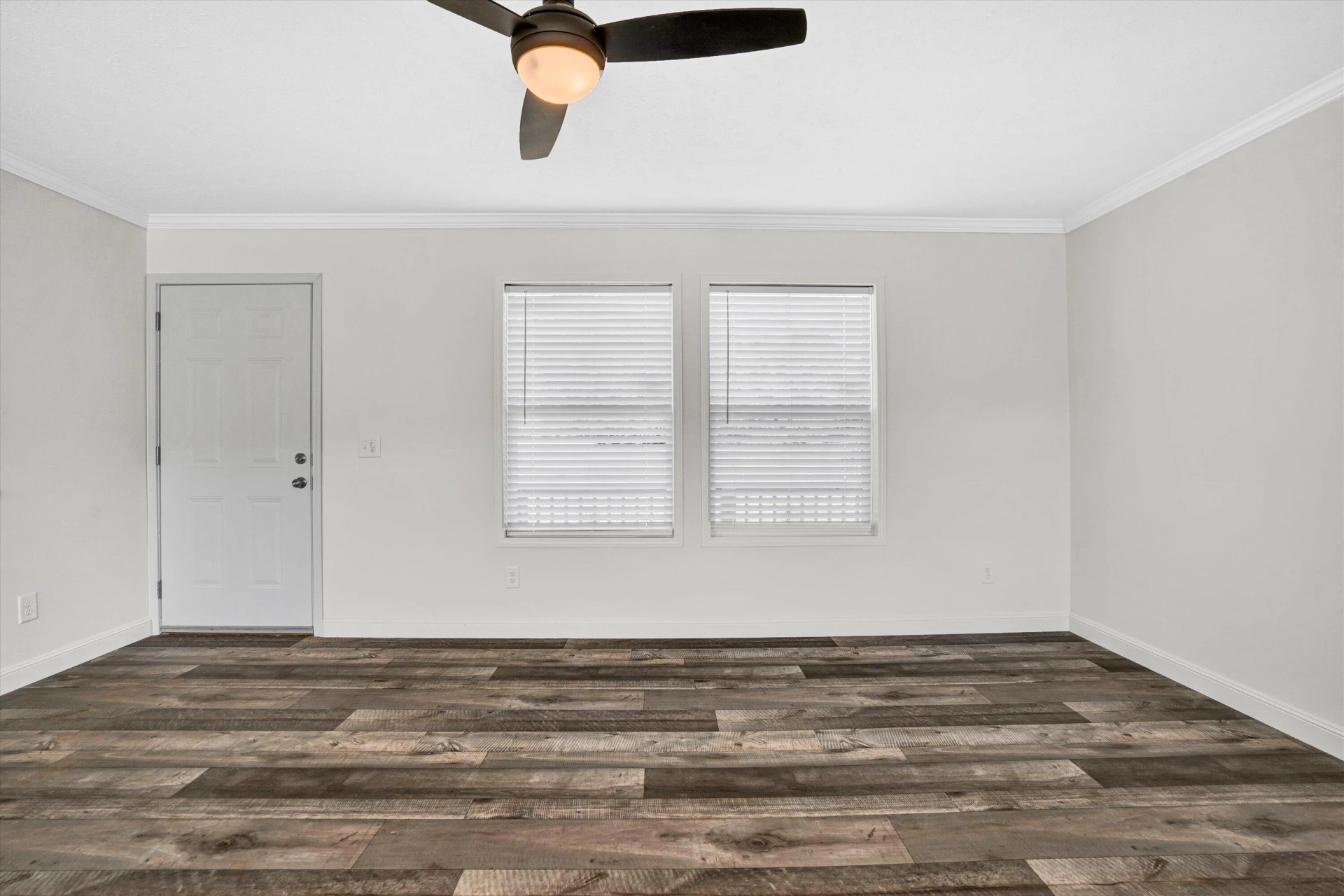 1152 CALICO ROCK RD - Photo 10