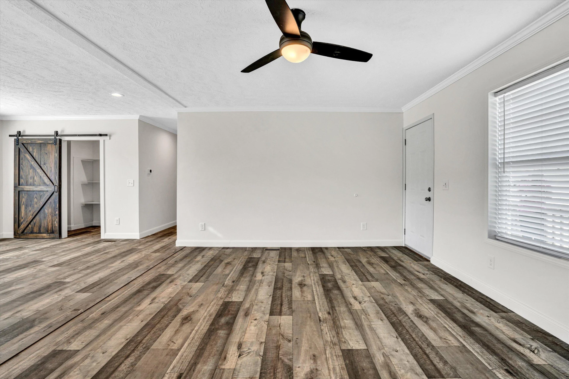 1152 CALICO ROCK RD - Photo 11