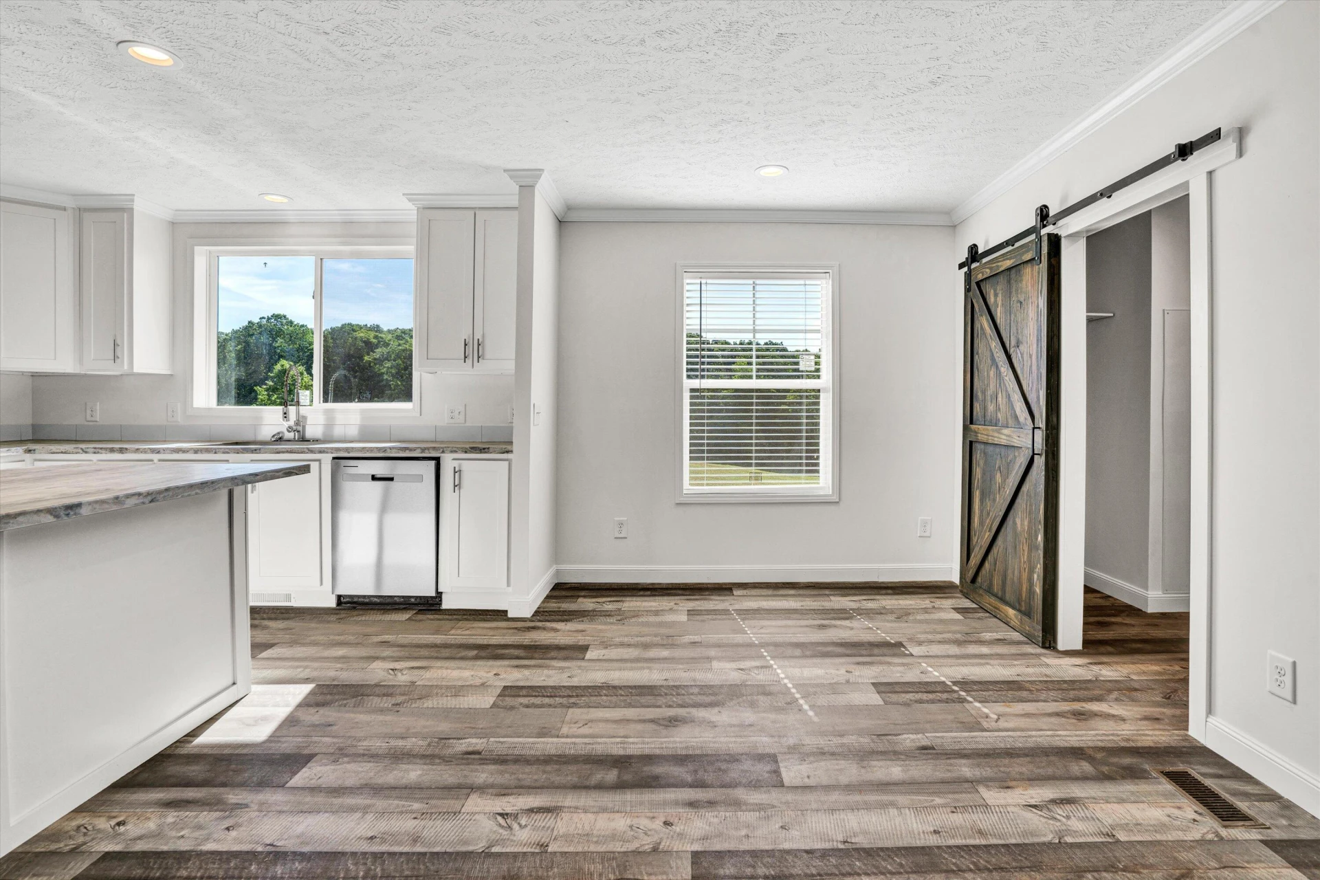 1152 CALICO ROCK RD - Photo 12