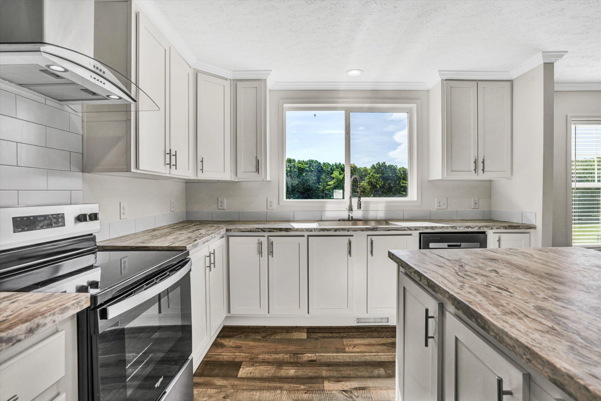 1152 CALICO ROCK RD - Photo 13