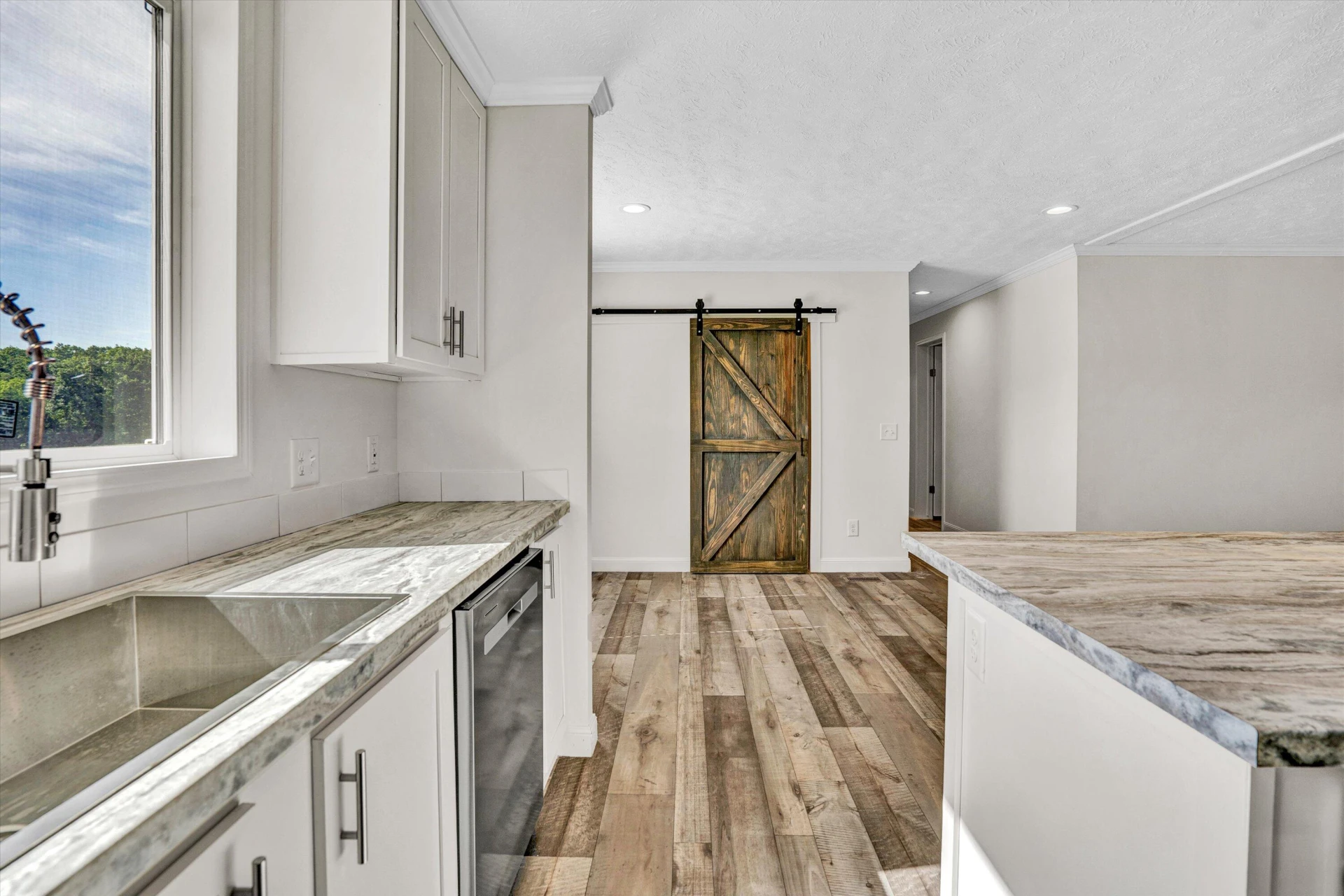 1152 CALICO ROCK RD - Photo 14