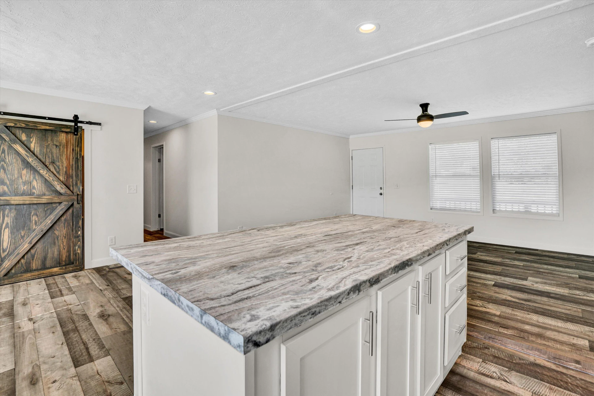1152 CALICO ROCK RD - Photo 15