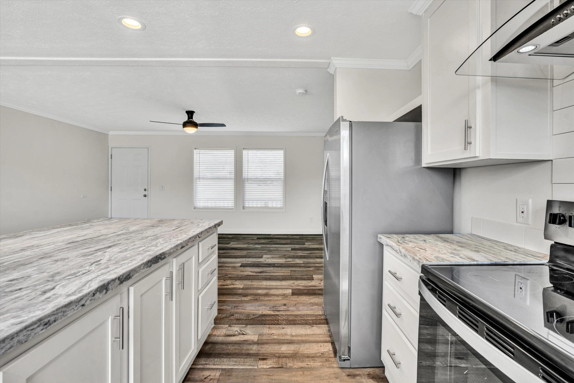 1152 CALICO ROCK RD - Photo 16
