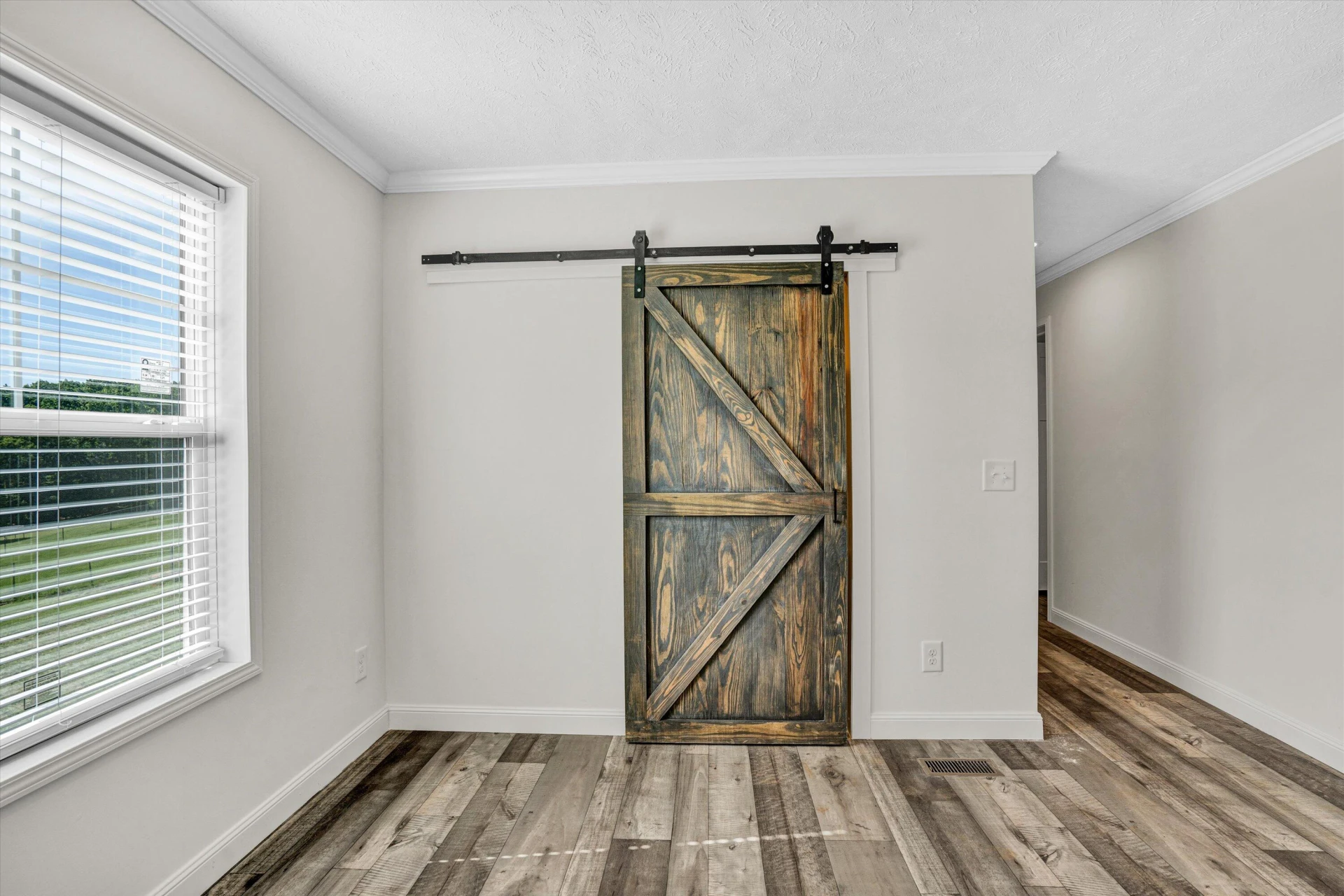 1152 CALICO ROCK RD - Photo 17