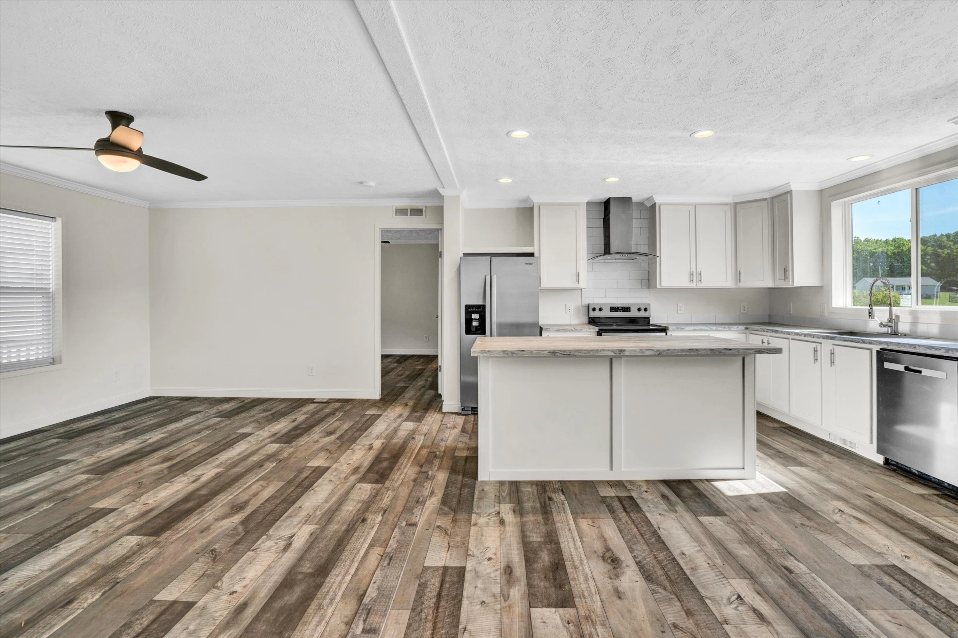 1152 CALICO ROCK RD - Photo 18