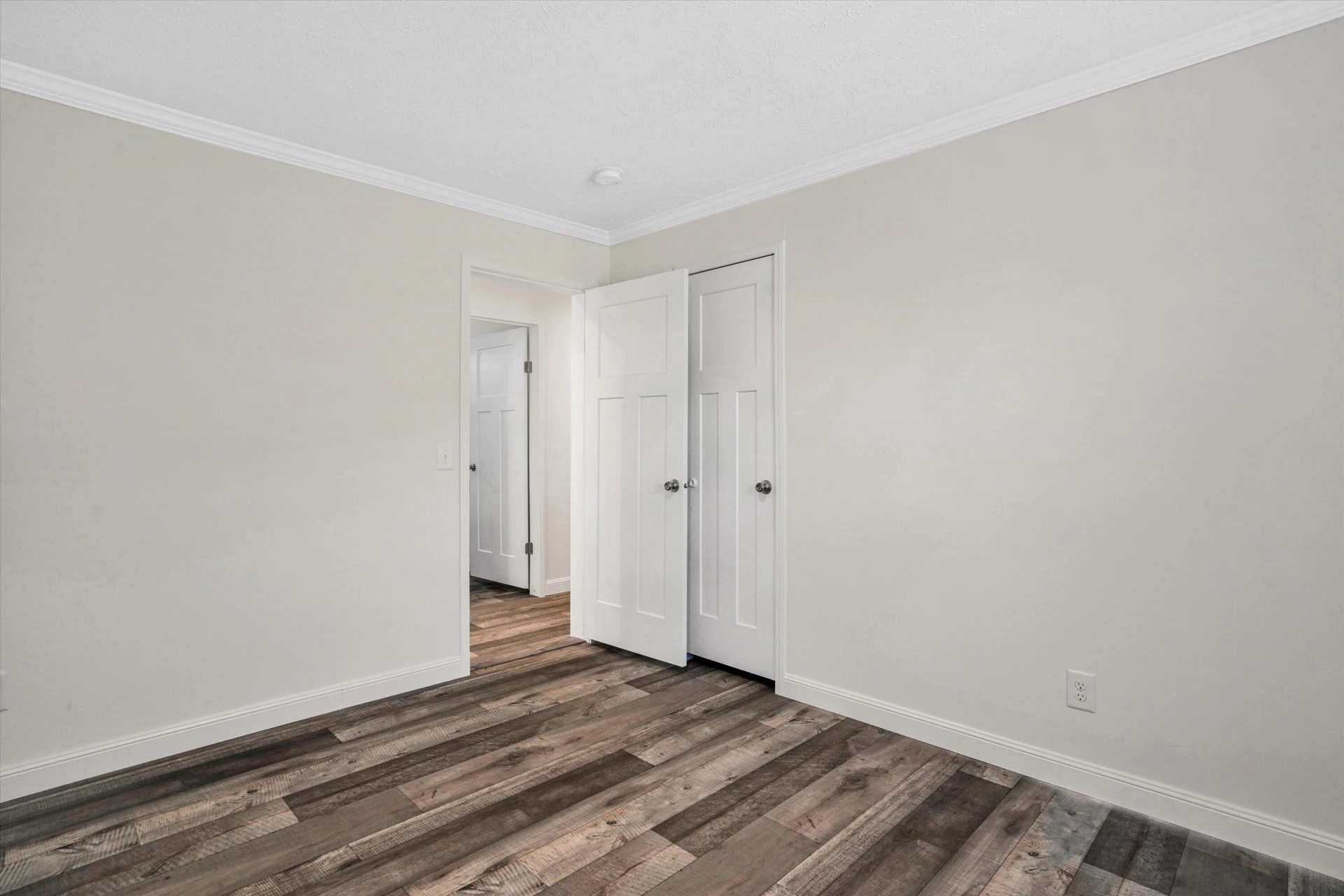 1152 CALICO ROCK RD - Photo 19