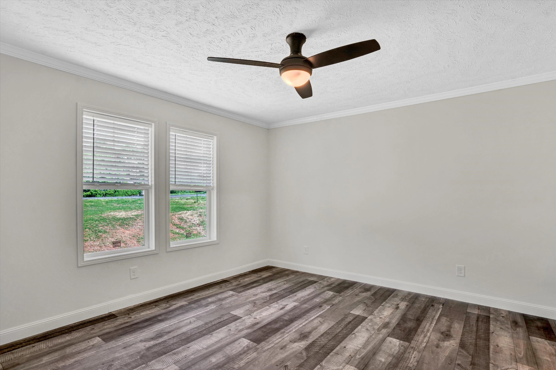 1152 CALICO ROCK RD - Photo 20