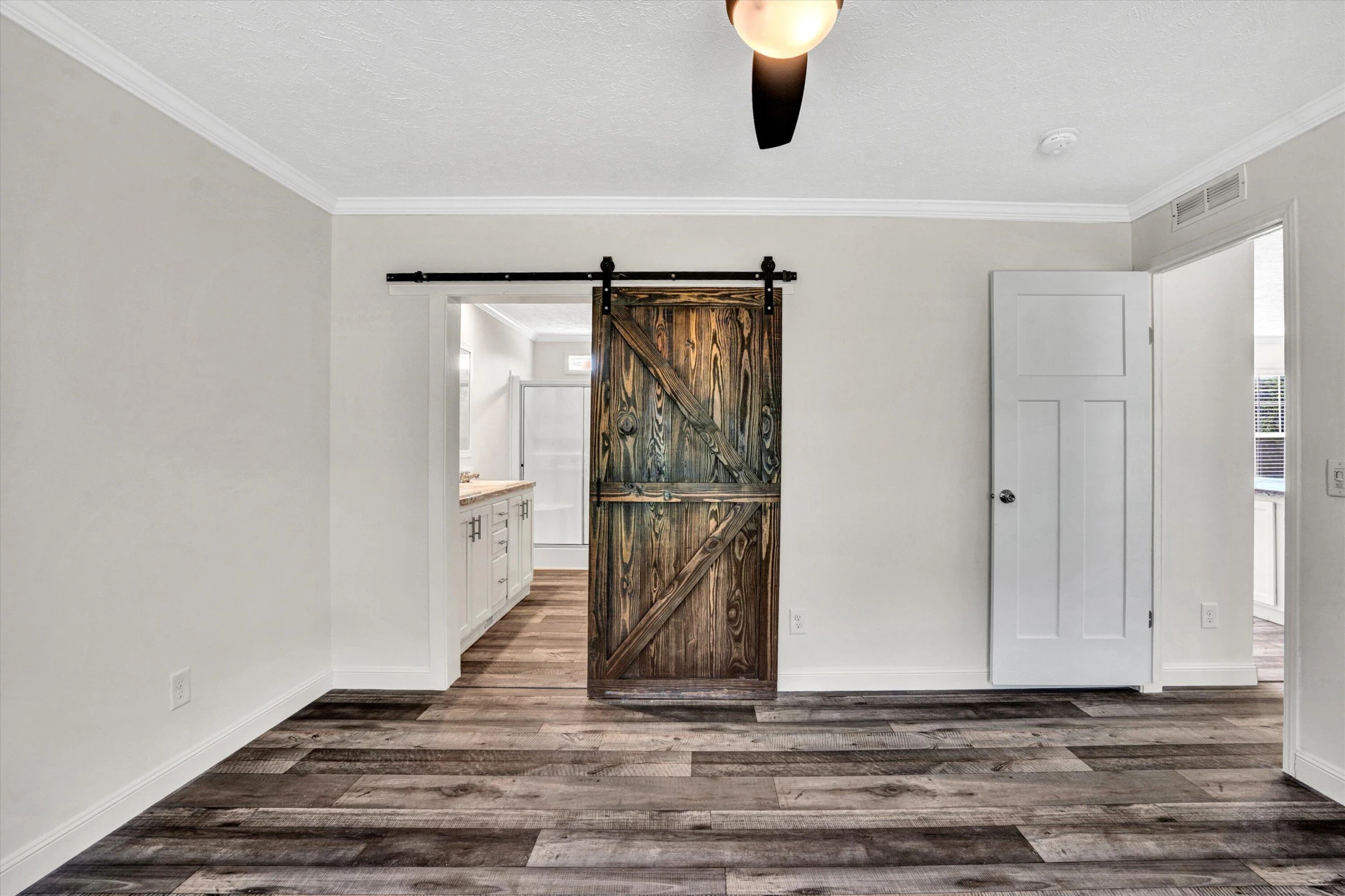1152 CALICO ROCK RD - Photo 21