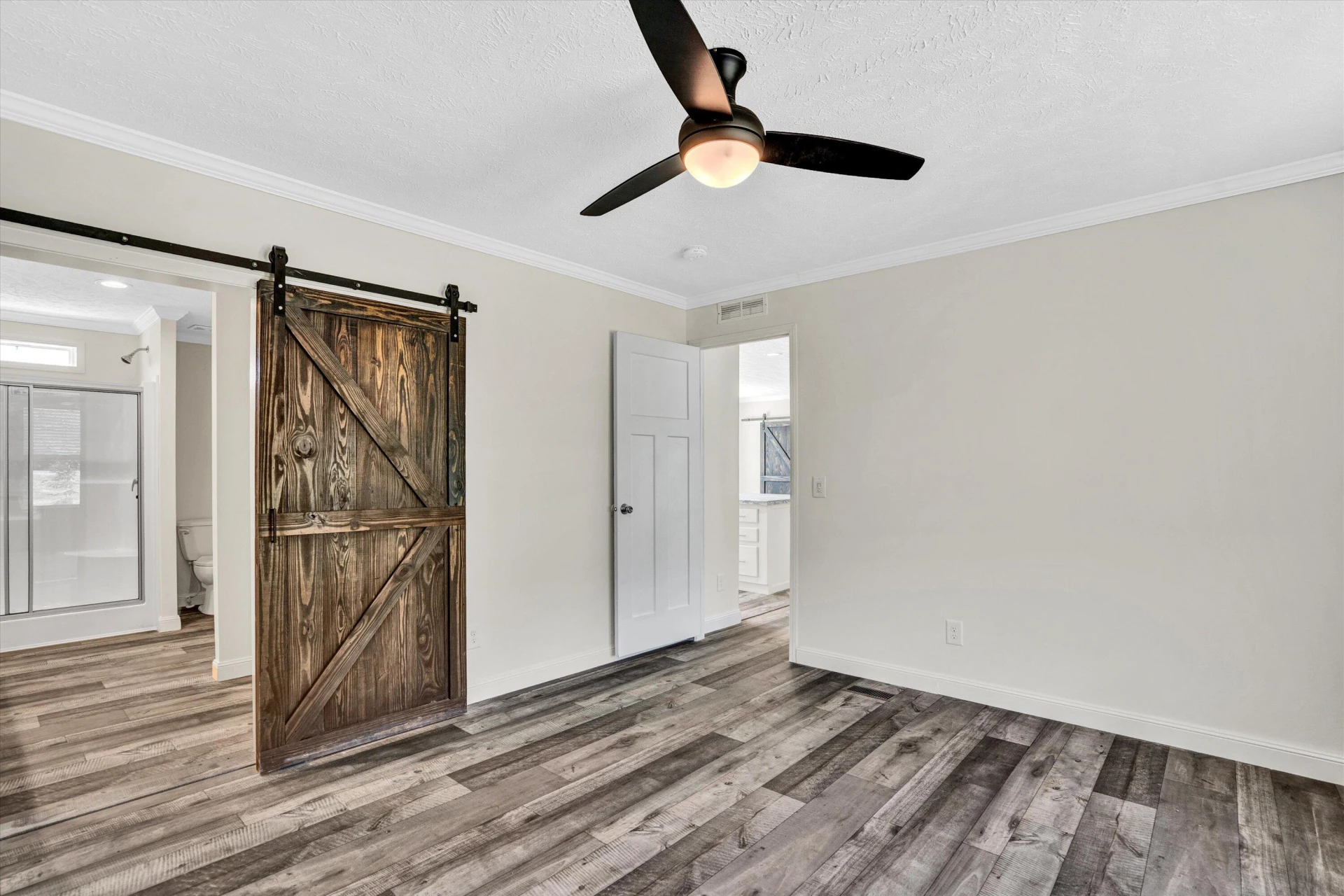 1152 CALICO ROCK RD - Photo 22
