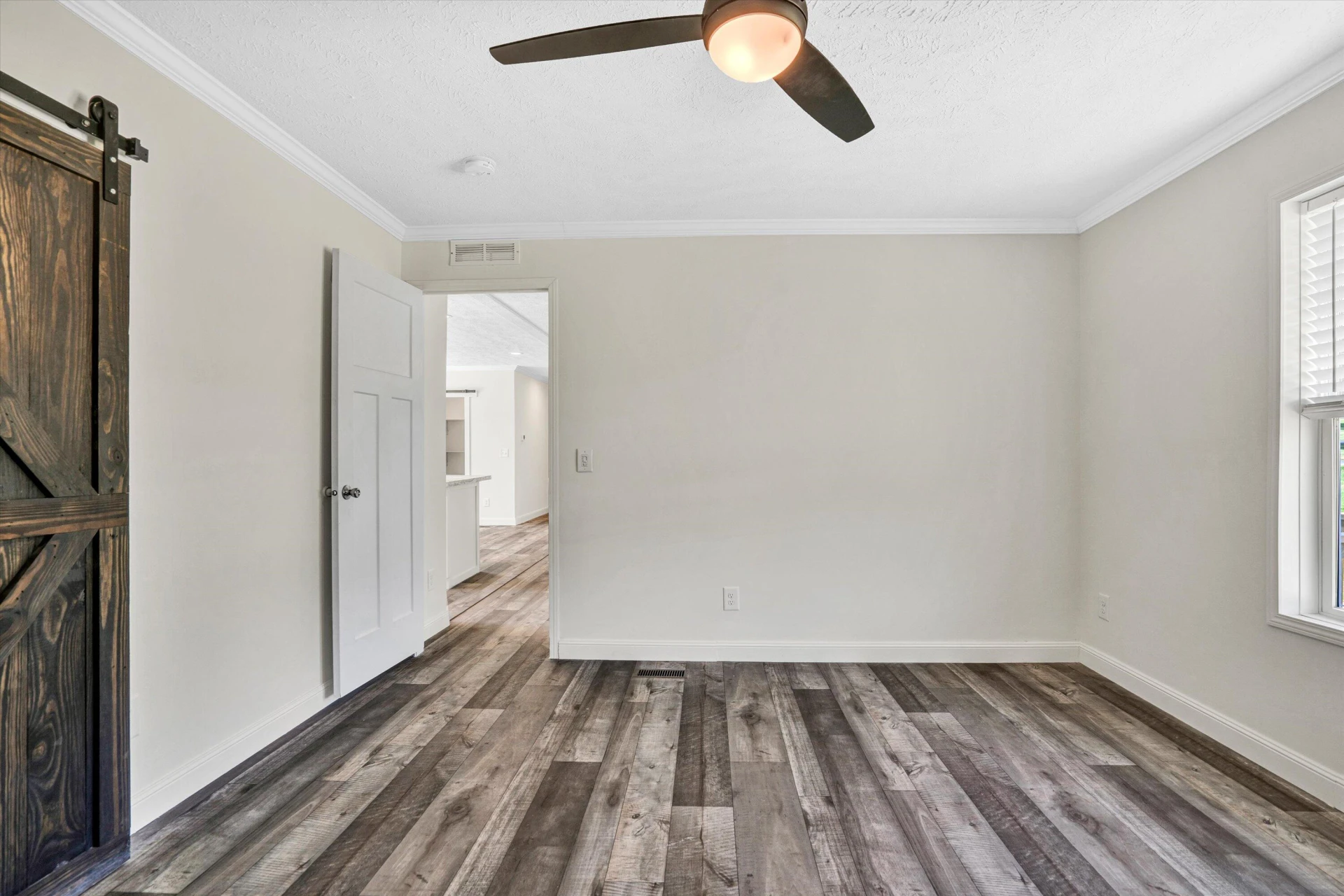 1152 CALICO ROCK RD - Photo 23