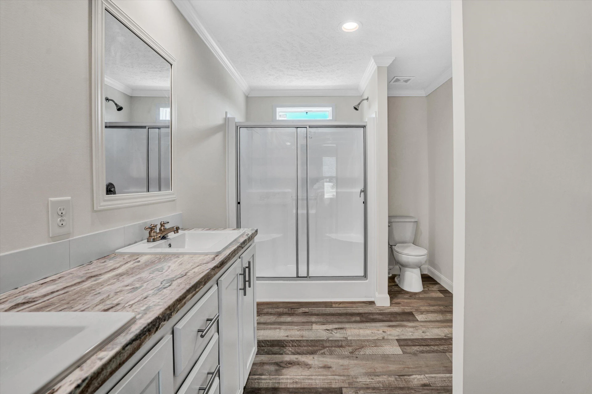 1152 CALICO ROCK RD - Photo 24