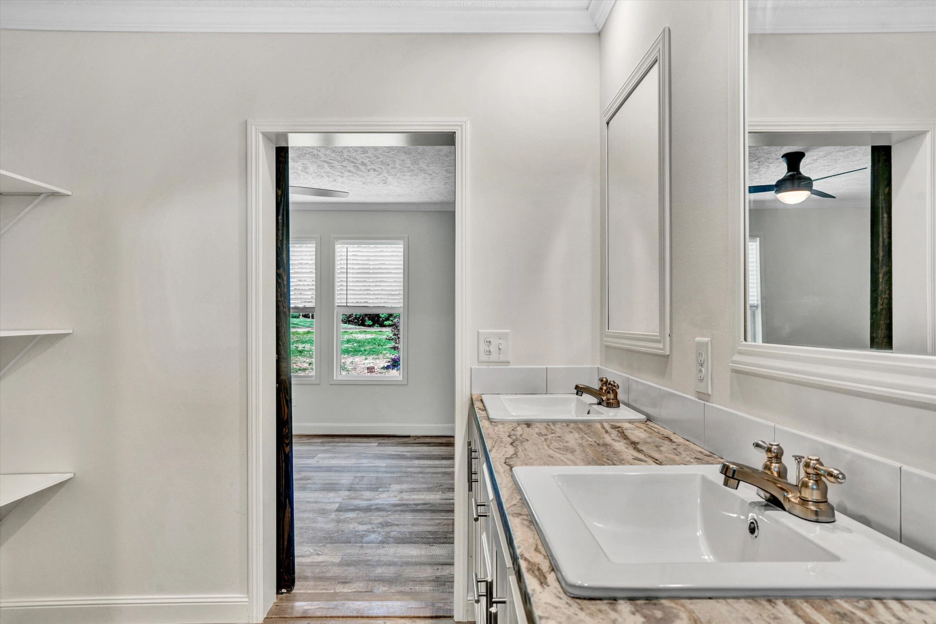 1152 CALICO ROCK RD - Photo 25