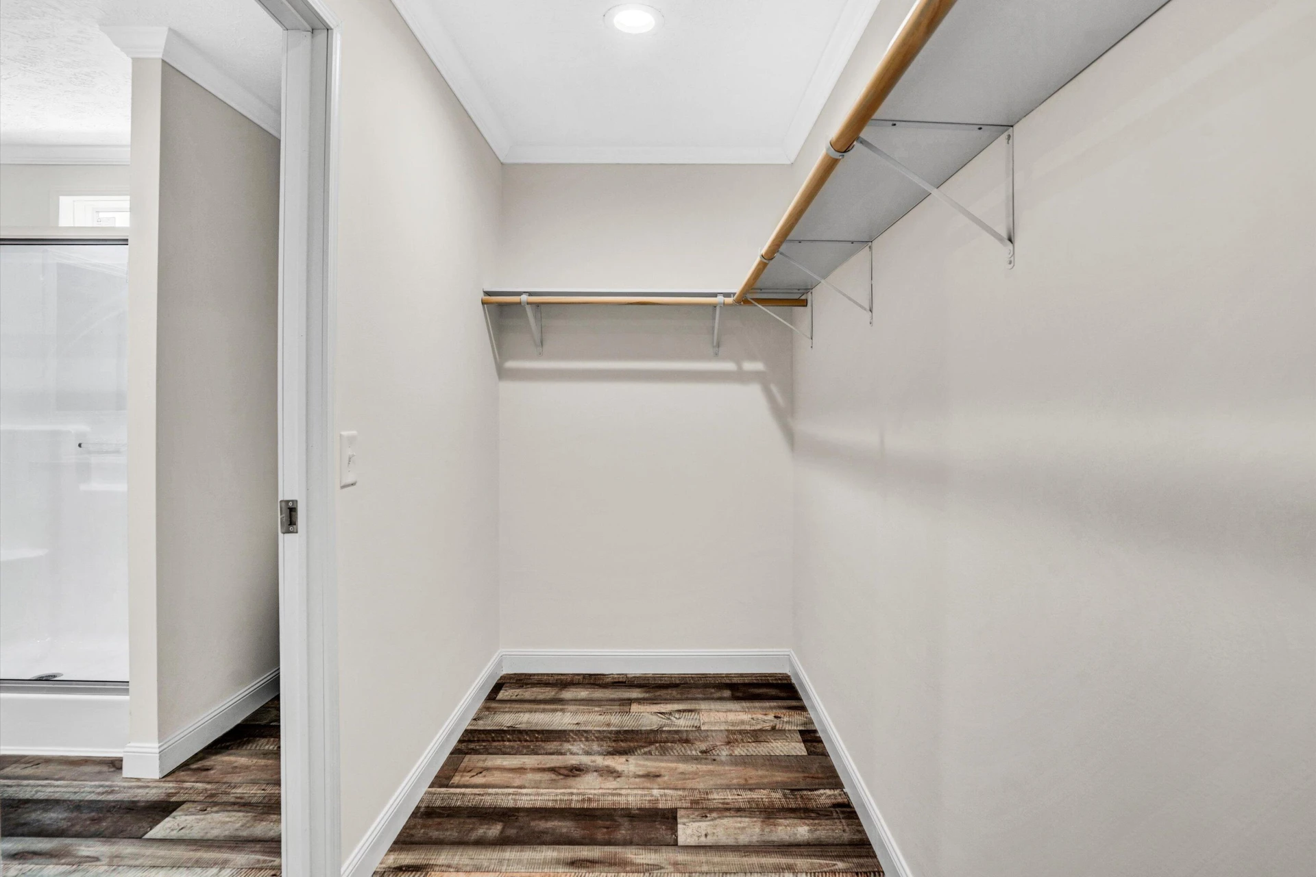 1152 CALICO ROCK RD - Photo 26