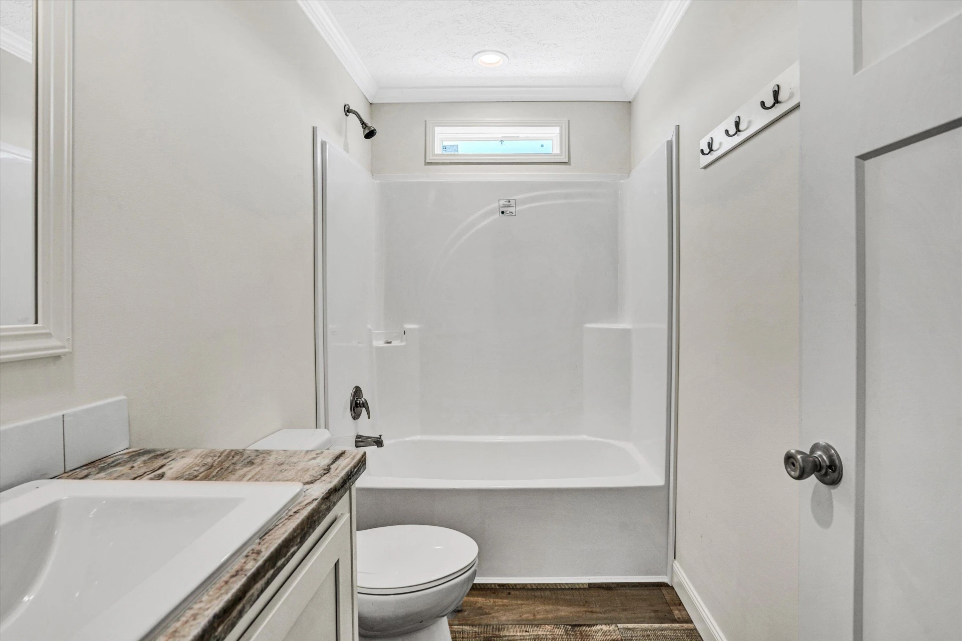 1152 CALICO ROCK RD - Photo 27