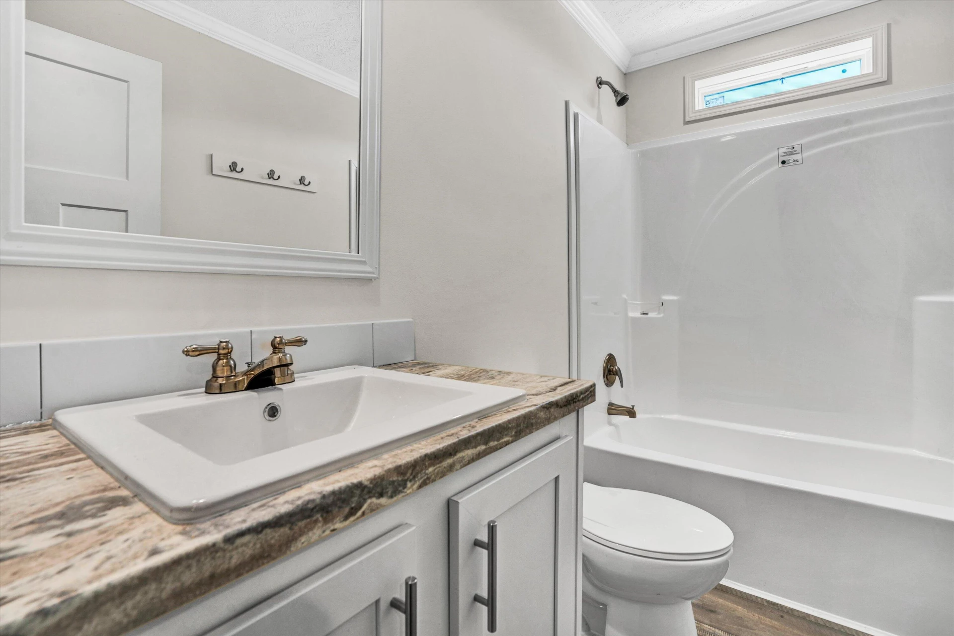 1152 CALICO ROCK RD - Photo 28