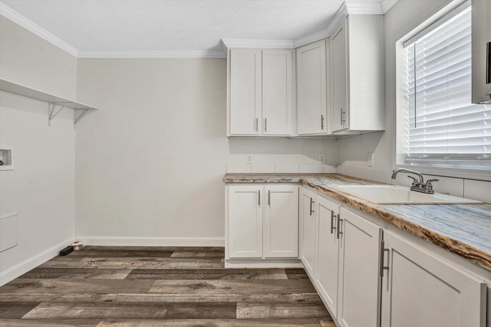1152 CALICO ROCK RD - Photo 29