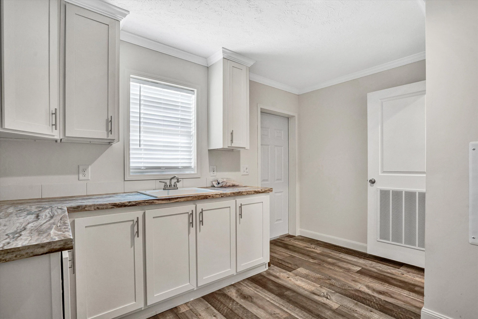 1152 CALICO ROCK RD - Photo 30
