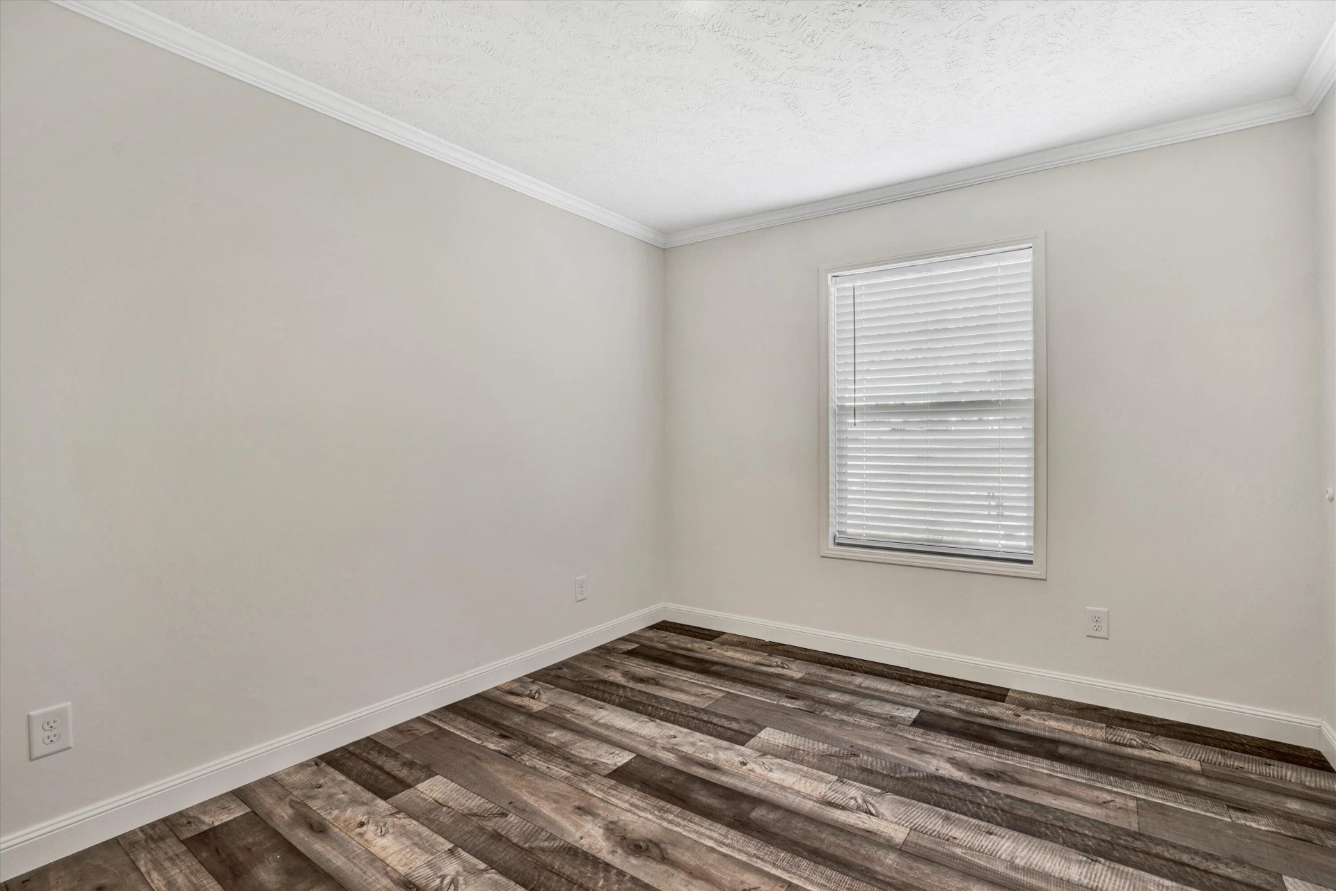 1152 CALICO ROCK RD - Photo 31
