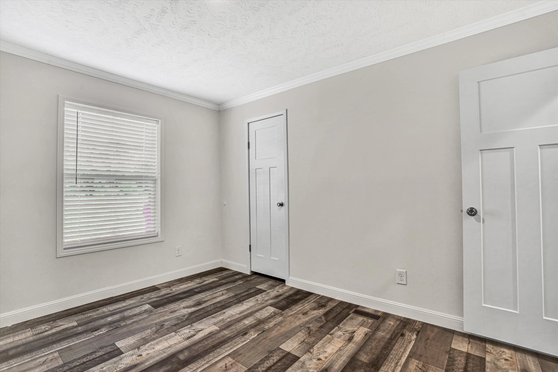 1152 CALICO ROCK RD - Photo 32