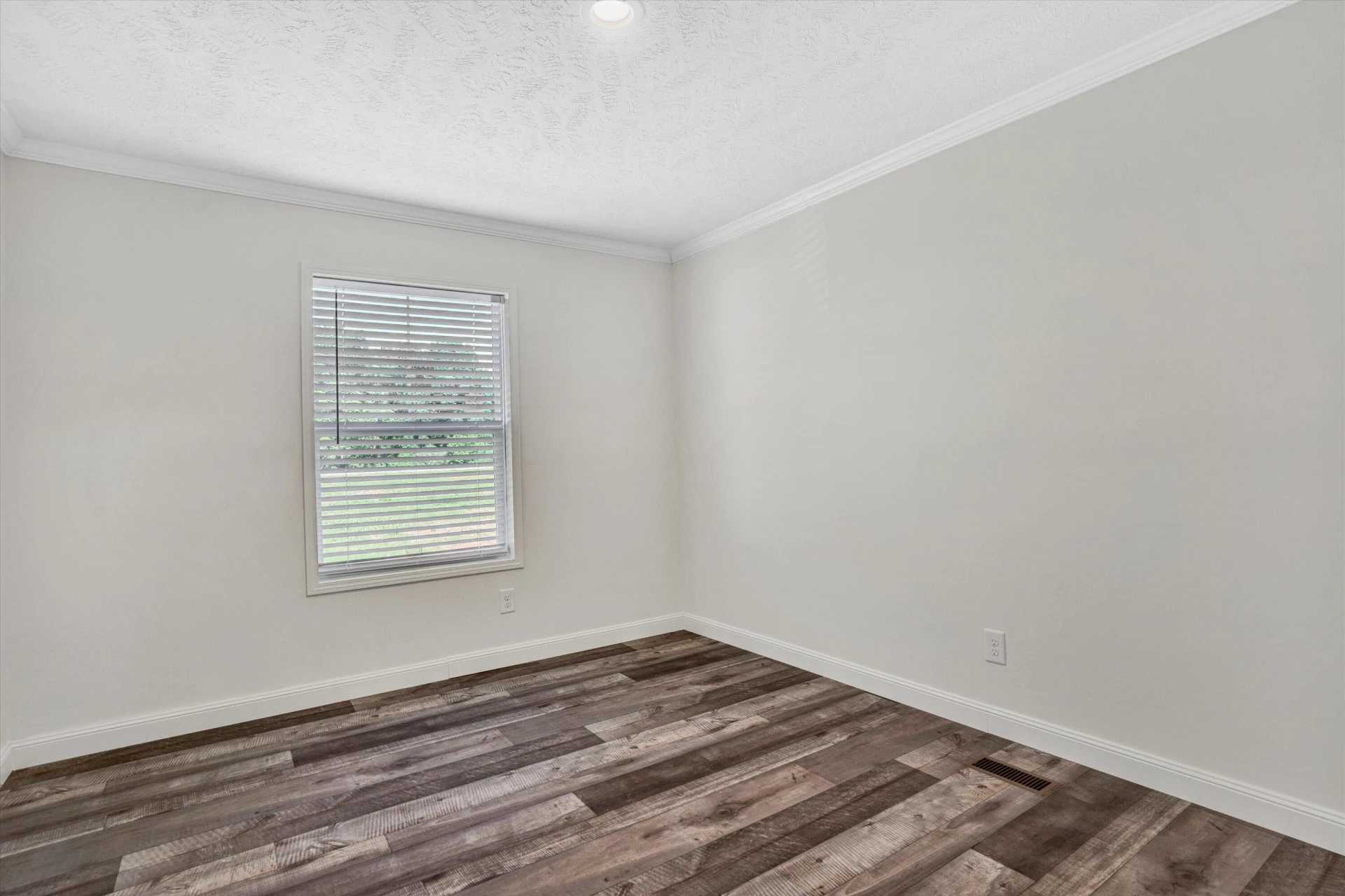 1152 CALICO ROCK RD - Photo 33